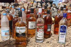 13330387_874608059351145_1411107368_n