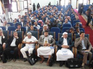 13312880_1281796258512292_4123752217760857082_n