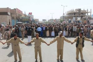 13318917_304966933168451_1976438315_n