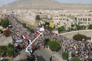 13327374_960479694070828_6925519302507014802_n