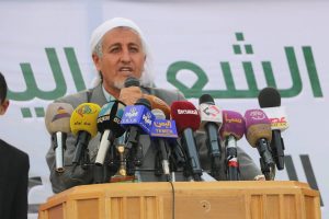 13331060_960481344070663_8076939131483302789_n