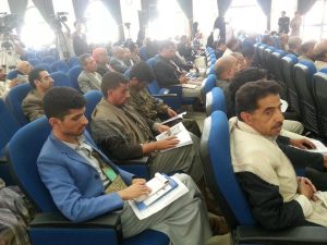 13335808_1281796158512302_2271842768164032577_n