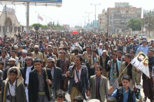 13341938_304968086501669_525556084_n