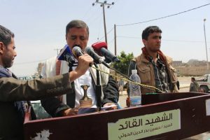 13342408_304968033168341_833302874_n