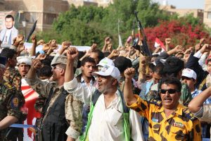 13346910_960484197403711_4934590284152542177_n