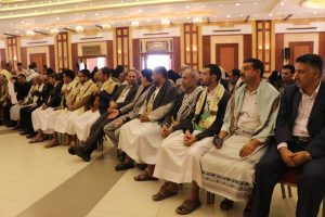 13466034_972415102877287_1672693482171224591_n