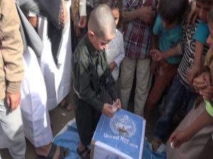 13473714_313469168984894_736627388_n