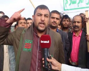 13480358_652994568198803_688628996_n