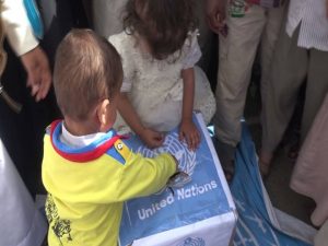 13480490_313469178984893_1315692758_n