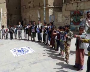 13487370_652994578198802_1794989905_n