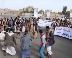 13510747_652994558198804_883358289_n