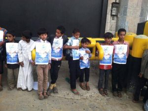 13511405_315684788763332_1074683212_n (1)