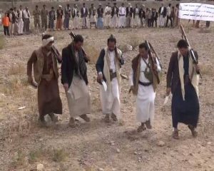 13511529_652994564865470_158894294_n