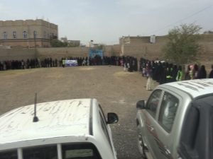 13511555_315682495430228_1946677260_n