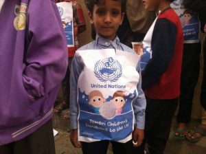 13514244_315684848763326_2049808022_n