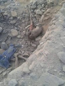 13515248_1791903324429821_1081293326_n