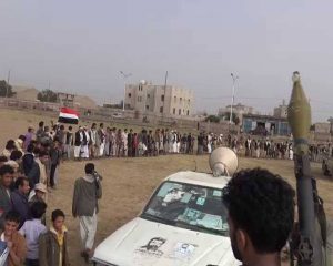 13521658_652994541532139_47568520_n