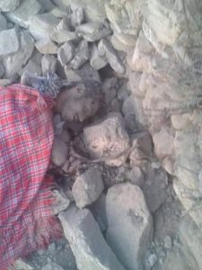 13522433_1791903327763154_1572687867_n