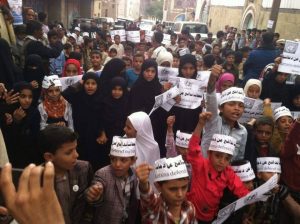 13522452_315684802096664_1244092138_n