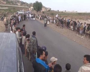 13522564_652994548198805_821106024_n