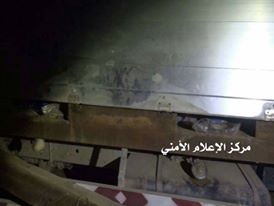 13522576_1547627182210986_1324928048_n