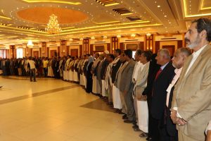 13528657_972415482877249_7546123550148508059_n