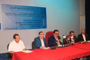 13528835_972420676210063_9001222334389564499_n