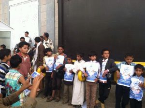 13530235_315684792096665_314966281_n