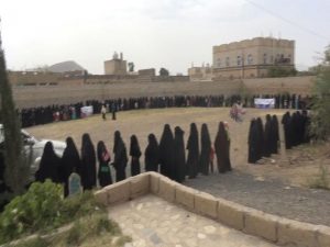 13530392_315682515430226_1311482154_n