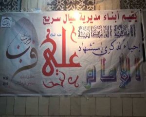 13530604_655780281253565_1820822151_n