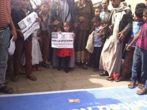 13535662_315684825429995_2118820638_n