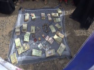 13535681_315682472096897_2115280980_n