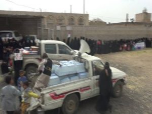 13535761_315682552096889_1372361707_n