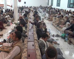 13536187_655780321253561_501326516_n