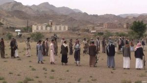 13548756_318917888440022_423602349_o