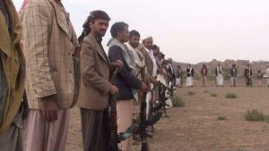 13548999_318918488439962_200673193_o