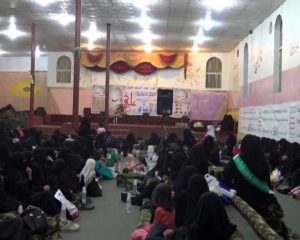 13550997_655780307920229_1731348083_n