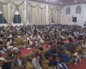 13551097_655780337920226_1676392323_n