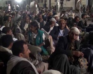 13553237_655780287920231_1411750957_n