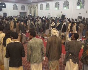 13563577_655780334586893_1933163088_n