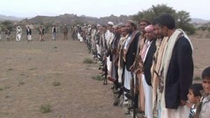 13576465_318913305107147_1634574519_n