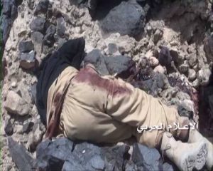 2جثث-مرتزقة-العدوان-بالبيضاء (1)