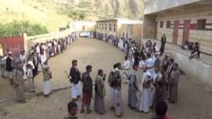 وقفات-مجتمعية-تنديداً-بالعدوان-وقوافل-كرم-دعماً-للجيش-واللجان-04-768x430
