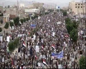 13565616_1796360967317390_311311363_n