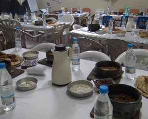 13565624_658004017697858_1876013423_n