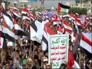 13578642_816376241829988_510811334_n