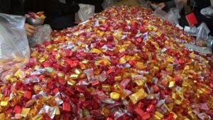 13588808_321666031498541_1807165496_o