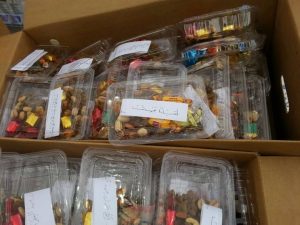 13598960_322122758119535_1664825798_n