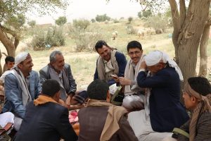 13606478_1100322263344786_6869222556505939757_n