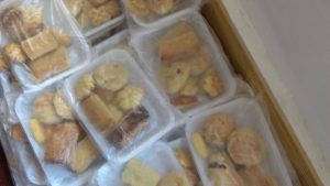 13616404_321666051498539_2035114466_o